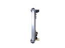 RAD/13503-26ATPANS