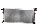 RAD/13505-26ATPANS
