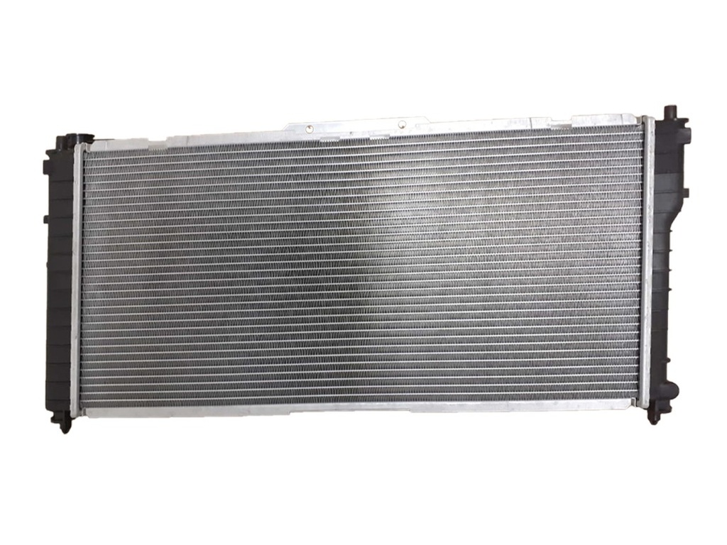 RAD/13505-26ATPANS