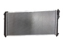 RAD/13505-26ATPANS