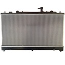 RAD/13506-16ATPANS