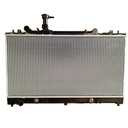 RAD/13509-26ATPANS