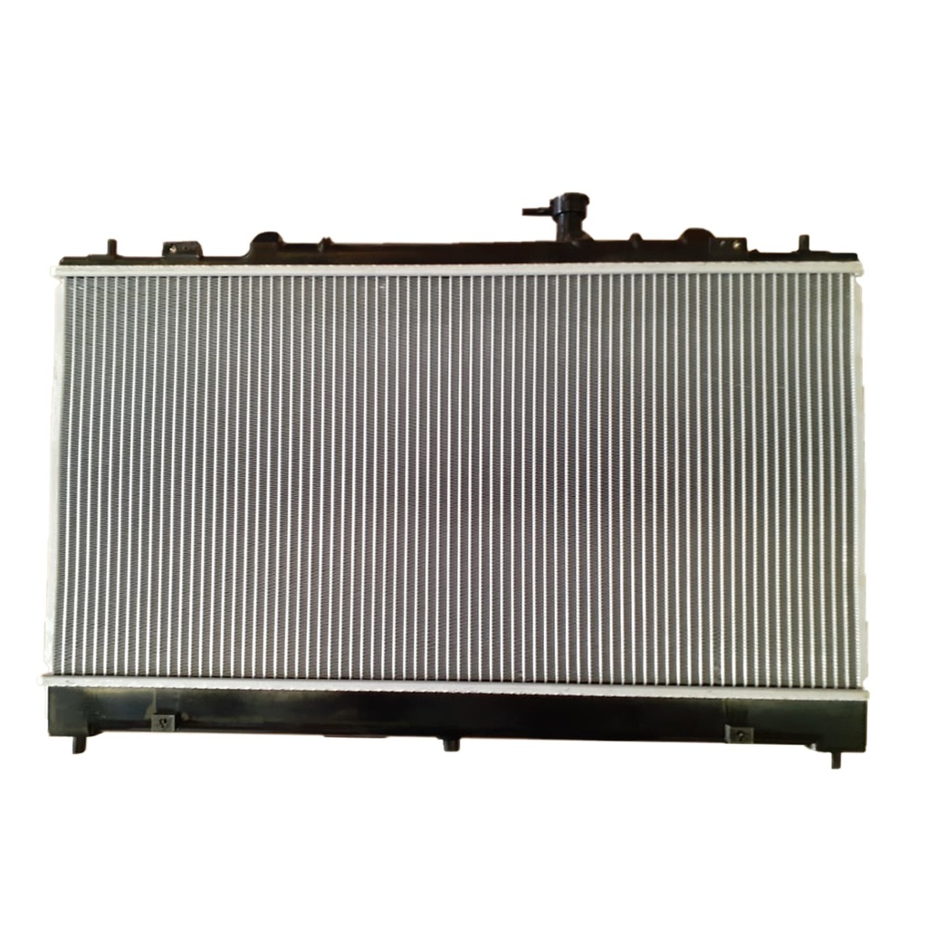 RAD/13509-26ATPANS