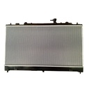 RAD/13509-26ATPANS