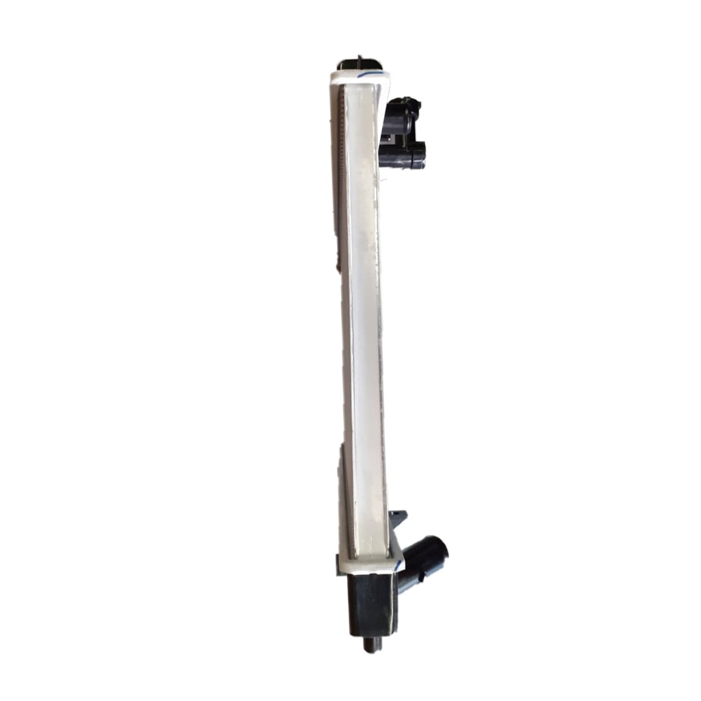 RAD/13509-26ATPANS
