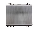 RAD/13515-26MTPANS