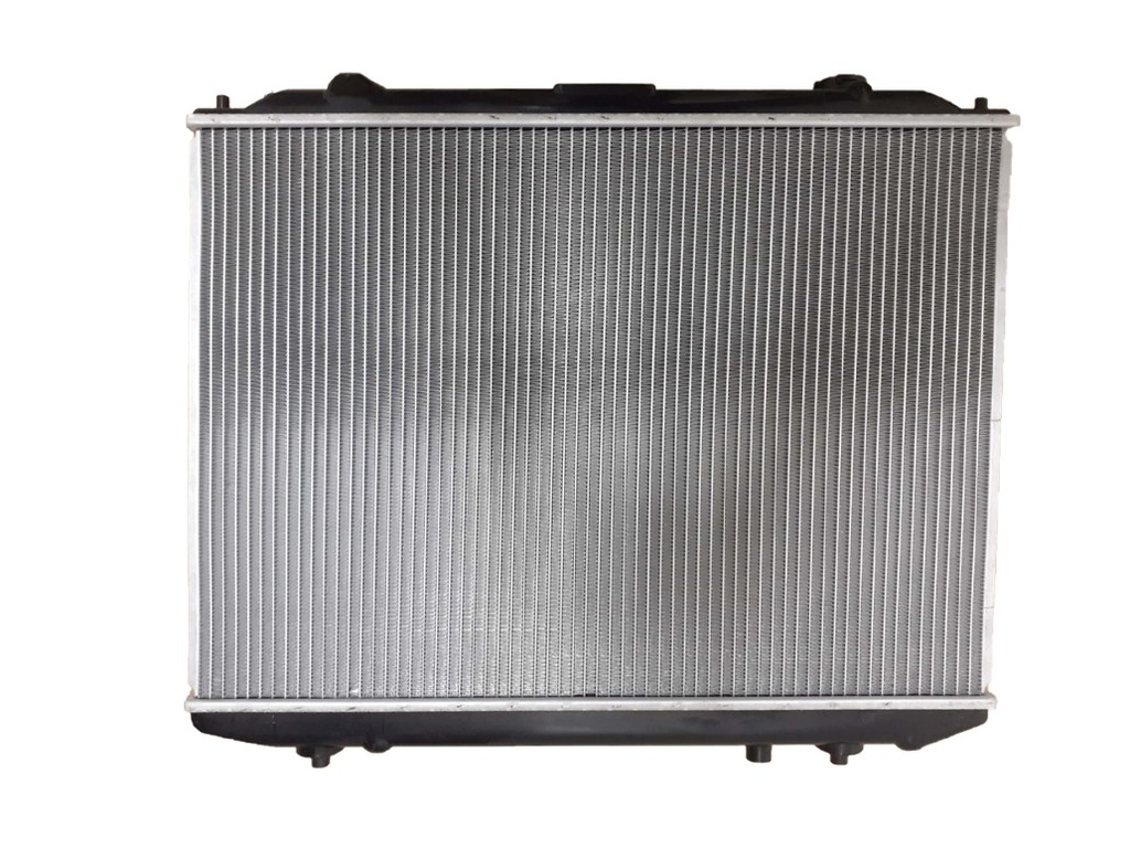 RAD/13515-26MTPANS