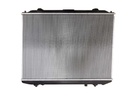 RAD/13515-26MTPANS