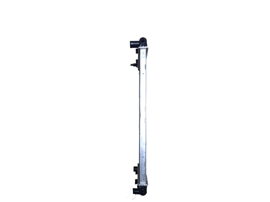 RAD/13515-26MTPANS