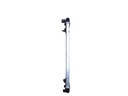RAD/13515-26MTPANS