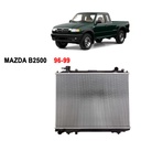 RAD/13515-26MTPANS