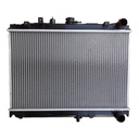 RAD/13523-26MTPANS