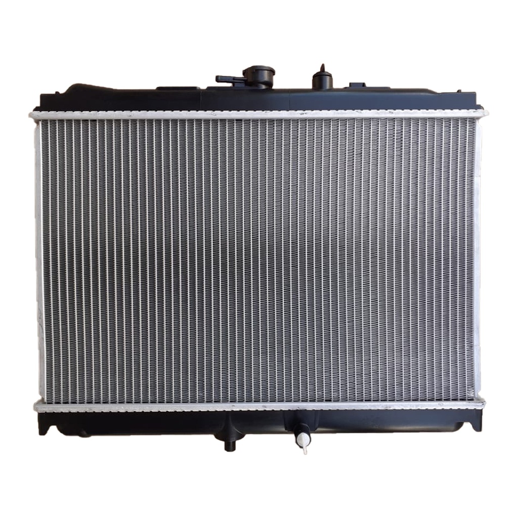 RAD/13523-26MTPANS