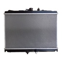 RAD/13523-26MTPANS