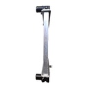 RAD/13523-26MTPANS