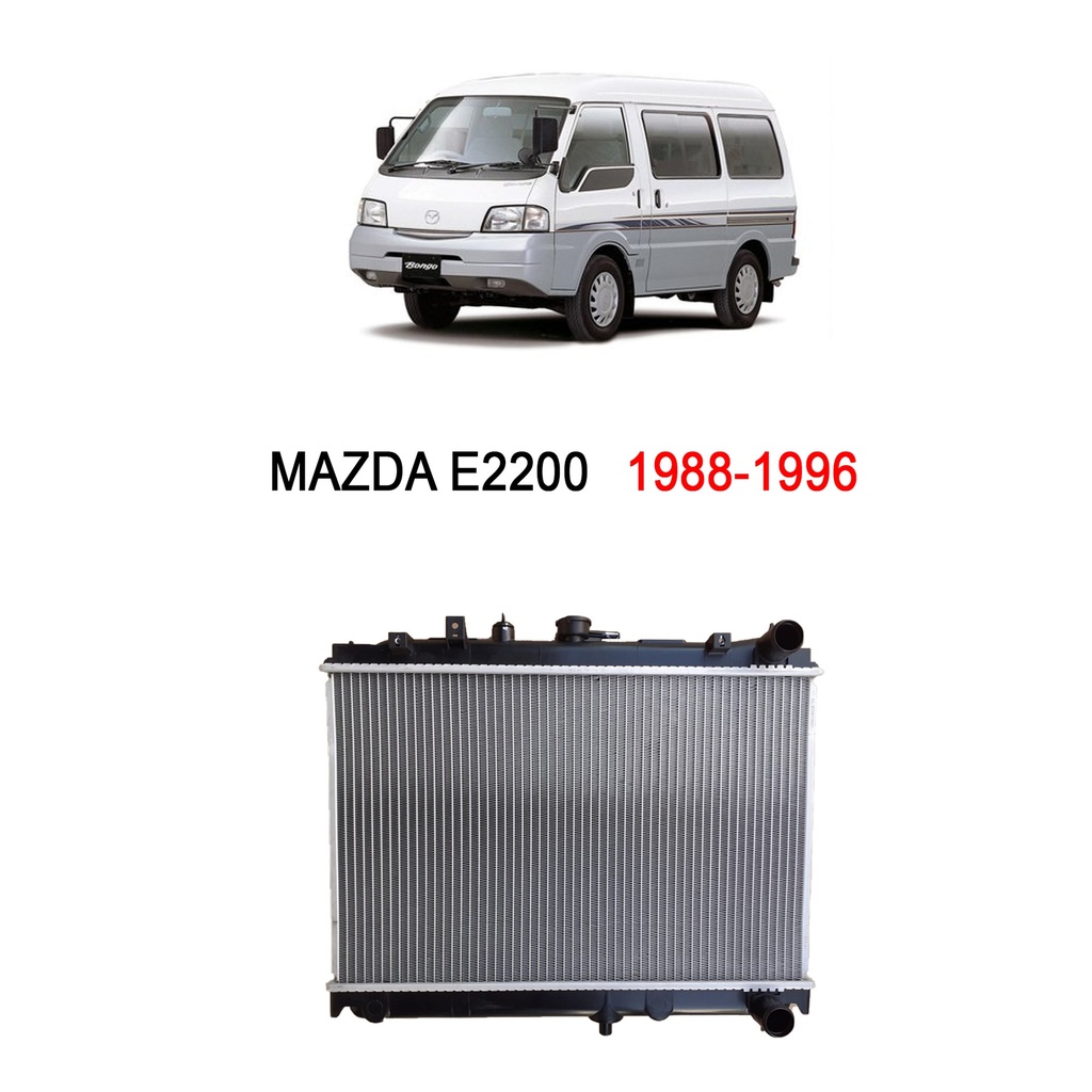 RAD/13523-26MTPANS