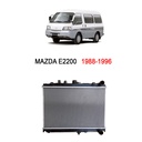 RAD/13523-26MTPANS