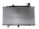 RAD/13530-16MTPANS