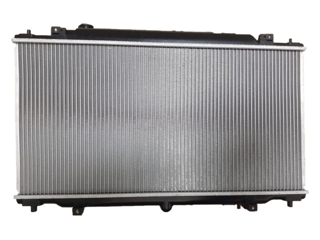 RAD/13530-16MTPANS