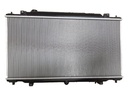 RAD/13530-16MTPANS