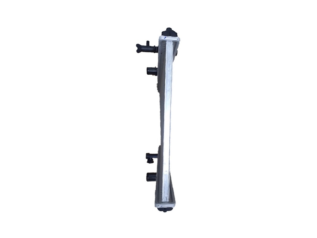 RAD/13530-16MTPANS