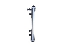 RAD/13530-16MTPANS