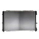 RAD/13541-26ATPANS