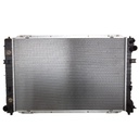 RAD/13541-26ATPAWS