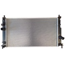 RAD/13564-16MTPANS