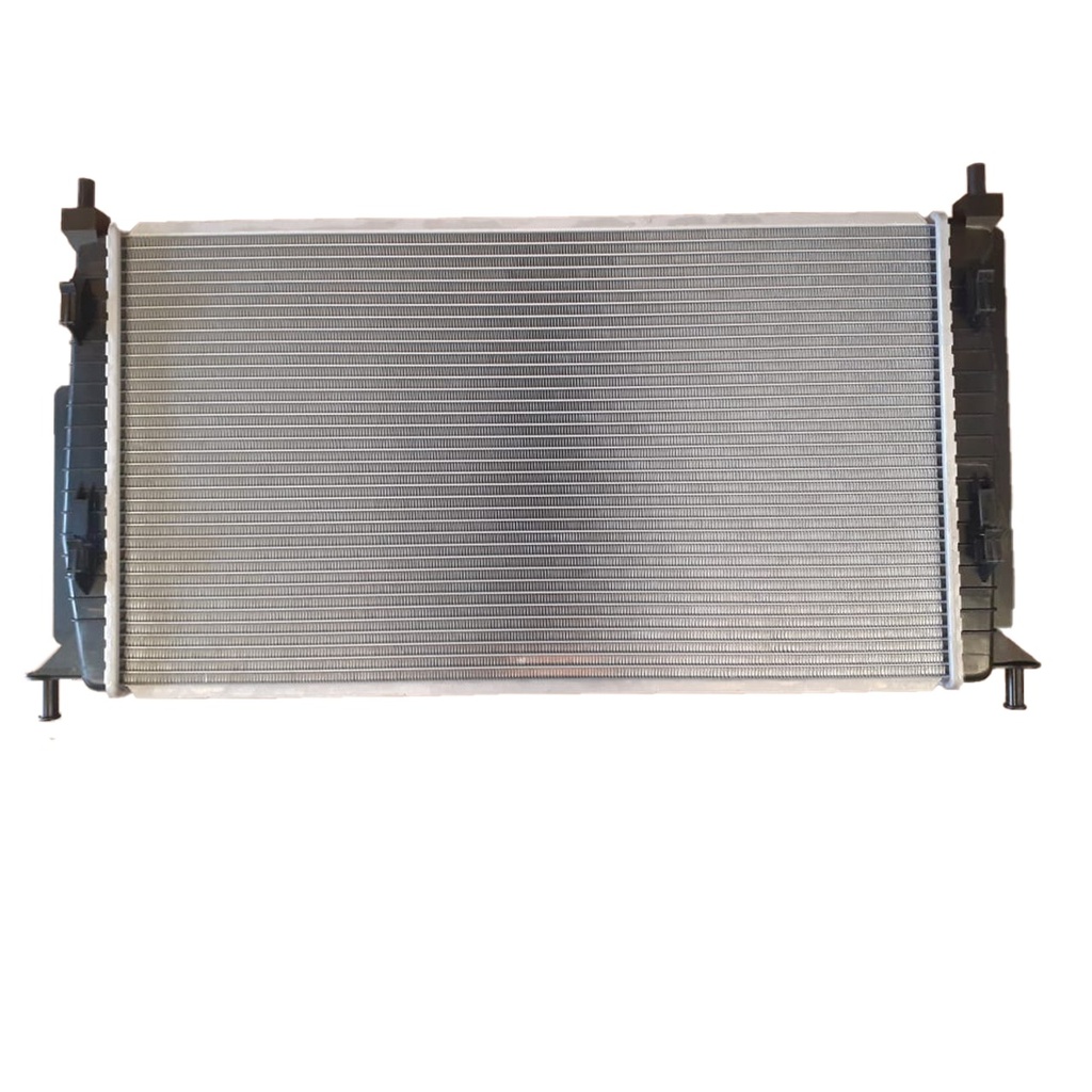 RAD/13564-16MTPANS