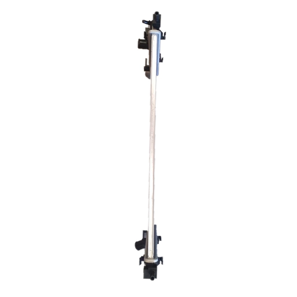 RAD/13564-16MTPANS