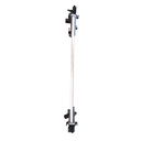 RAD/13564-16MTPANS