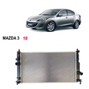 RAD/13564-16MTPANS