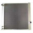 RAD/15002-32MTAANS