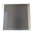 RAD/15002-32MTAANS