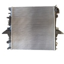 RAD/15004-36MTPANS