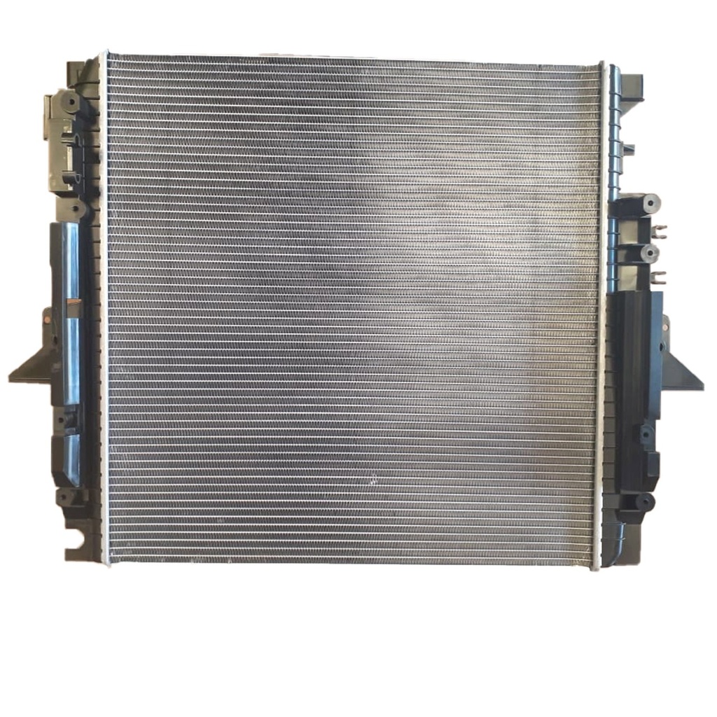RAD/15004-36MTPANS