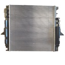 RAD/15004-36MTPANS