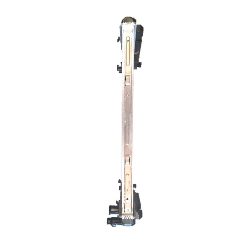 RAD/15004-36MTPANS