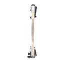 RAD/15004-36MTPANS