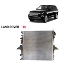 RAD/15004-36MTPANS