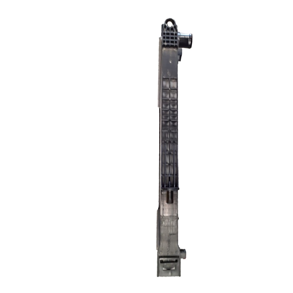 RAD/22101-26MTPAWS