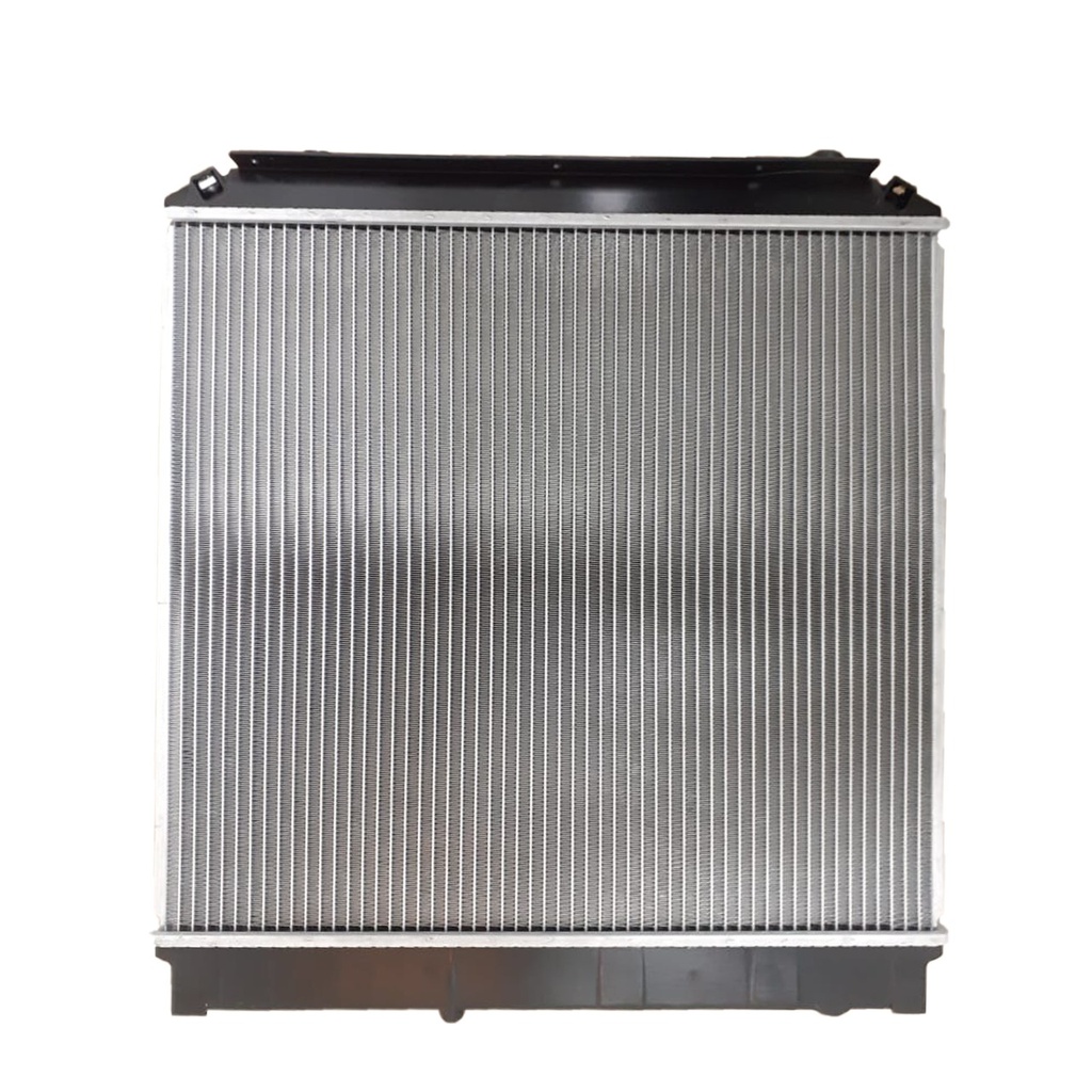 RAD/22109-36MTPANS