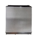 RAD/22109-36MTPANS