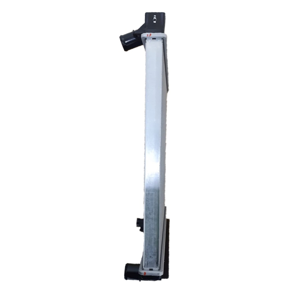 RAD/22109-36MTPANS
