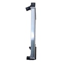 RAD/22109-36MTPANS