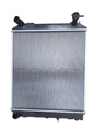 RAD/22114-36MTPANS
