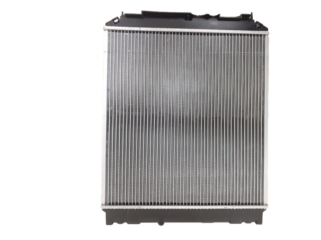 RAD/22114-36MTPANS