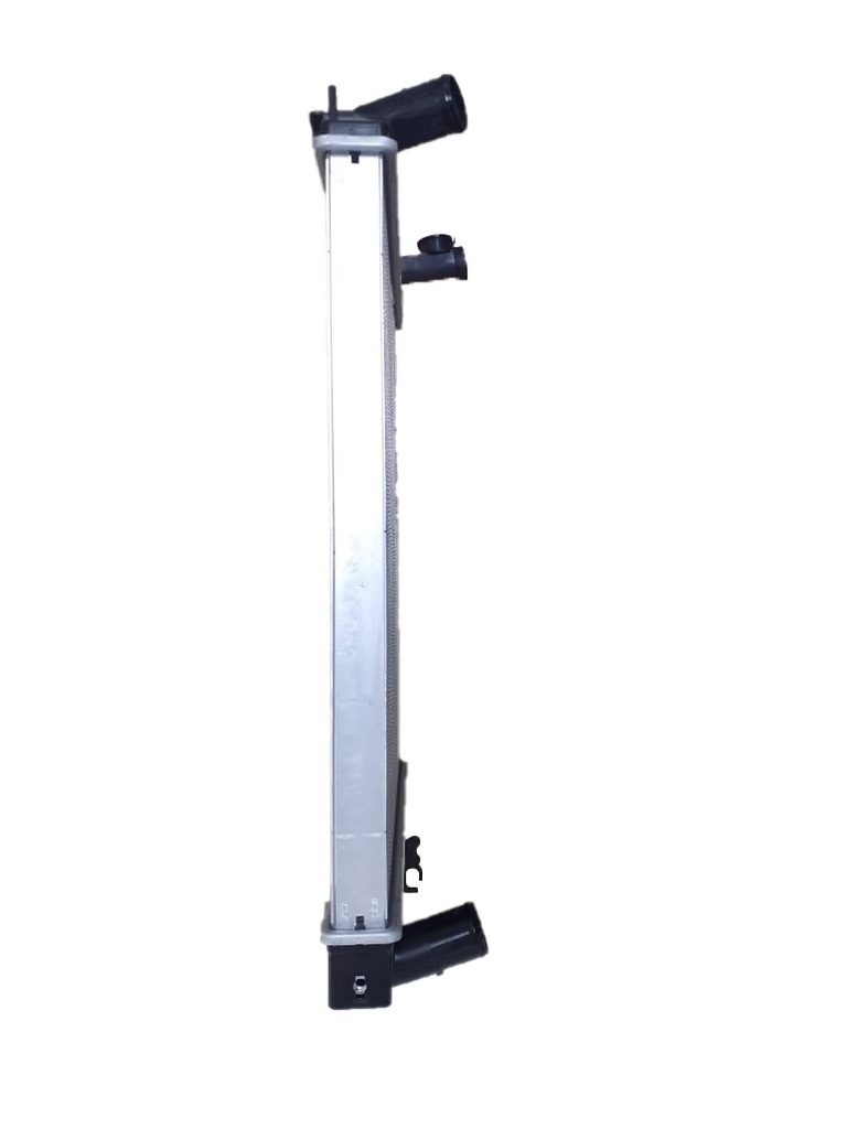 RAD/22114-36MTPANS