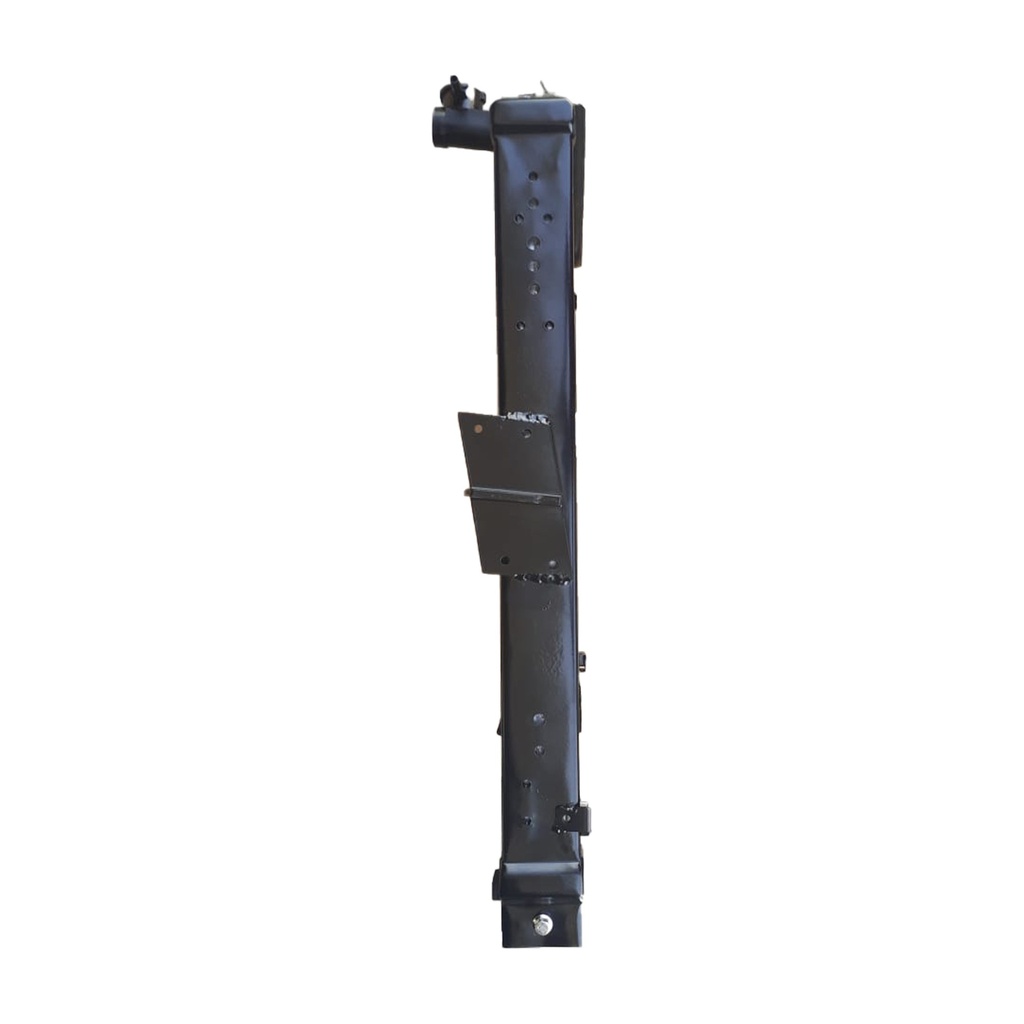 RAD/22120-36MTPAWS